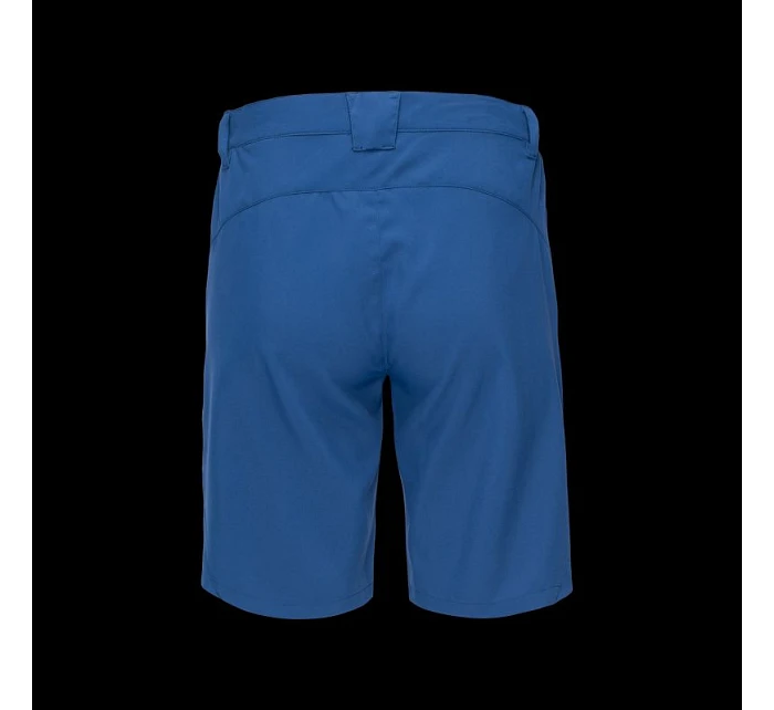 Dámske šortky LADY MEGA