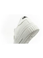 O'neill dámské sportovní boty C white fashionable comfortable dámské model 22060533 - ONeill O'neill dámské sportovní boty C white fashionable comfortable dámské model 22060533 - ONeill