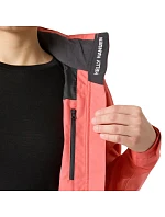dámská bunda W CREW JACKET model 22135372 - Helly Hansen