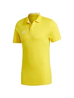 Pánske tričko CONDIVO 18 M CF4378 - Adidas