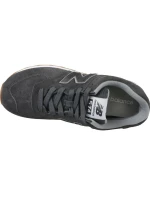 Topánky New Balance M ML574EPC