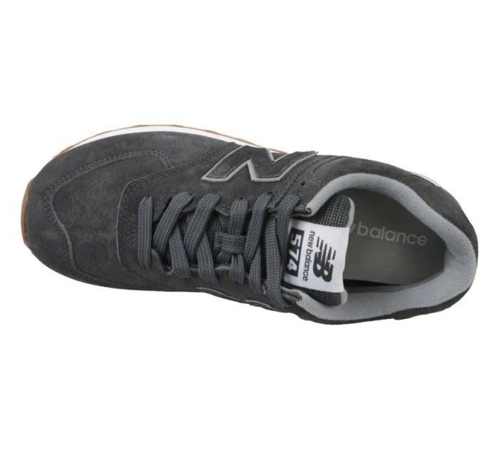 Topánky New Balance M ML574EPC