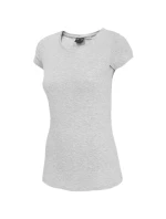Dámske tričko M NOSH4-TSD001 27M - 4F