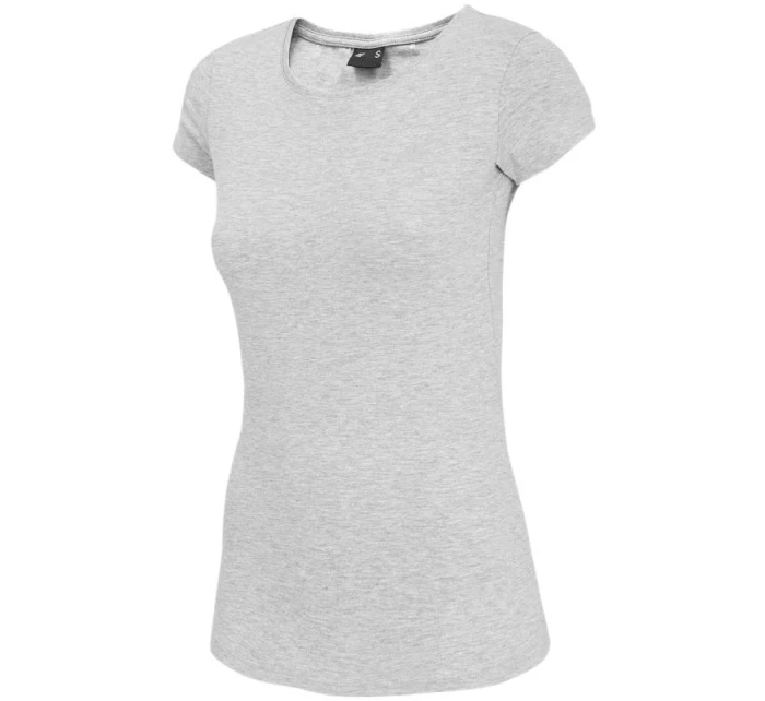 Dámske tričko M NOSH4-TSD001 27M - 4F