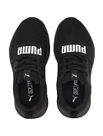 Detský beh Wired Run Jr 374216 01 - Puma Detský beh Wired Run Jr 374216 01 - Puma
