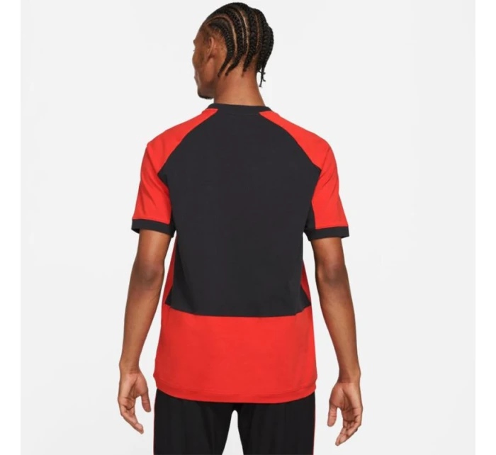 Pánské fotbalové tričko Home M   model 16063368 - NIKE