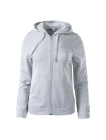 Martes Lady Sulli W Mikina 92800195684