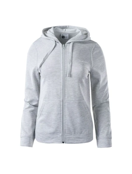 Martes Lady Sulli W Mikina 92800195684