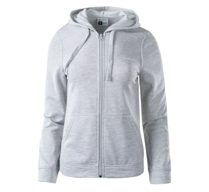 Martes Lady Sulli W Mikina 92800195684