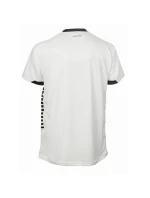 Vybrat Tričko model 18961995 - Select Vybrat Tričko model 18961995 - Select