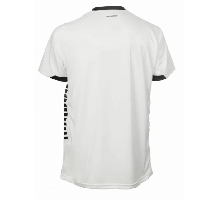 Vybrat Tričko model 18961995 - Select Vybrat Tričko model 18961995 - Select