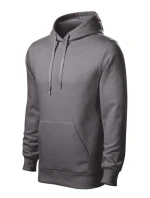 Pánska mikina s kapucňou Cape M MLI-41336 - Malfini