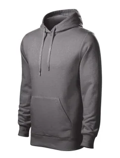 Pánska mikina s kapucňou Cape M MLI-41336 - Malfini