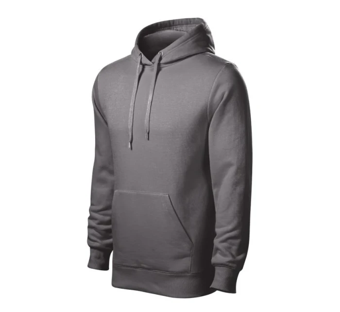 Pánska mikina s kapucňou Cape M MLI-41336 - Malfini