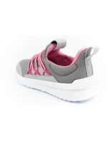 Topánky adidas Lite Racer Jr GW4164