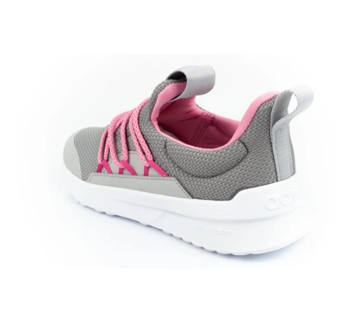 Topánky adidas Lite Racer Jr GW4164