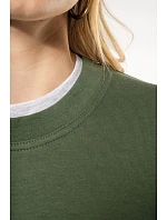 Kariban K 474 Mikina 20.K474 camel Kariban K 474 Mikina 20.K474 camel