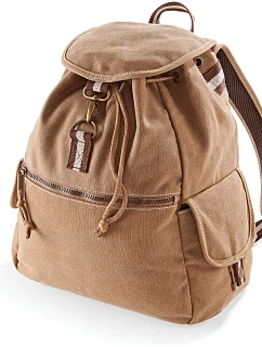 QD Vintage batoh 51.D model 22506359 - Quadra