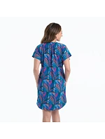Style šaty  RosaFaia model 21869147 - Rosa Faia