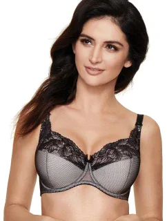 model 18563413 - Gorteks