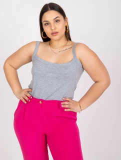 Top RV TP model 15427015 šedá - FPrice