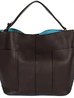 Dámska kabelka CM2724 - David Jones