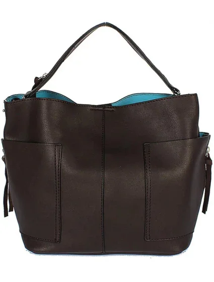 Dámska kabelka CM2724 - David Jones