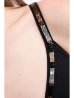 Dámske jednodielne plavky 8991/813 / - Maryan Mehlhorn