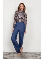 Blúzka K116 - Lanti - Gemini