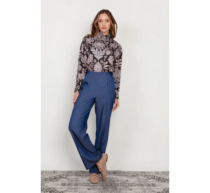 Blúzka K116 - Lanti - Gemini