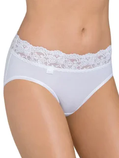 Dámske nohavičky Sloggi ROMANCE MIDI - Sloggi