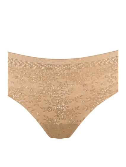Dámské kalhotky ZERO LACE model 8357705 - Sloggi