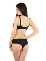 Dámska podprsenka BIANCO SIDE 01068 Dámska podprsenka BIANCO SIDE 01068