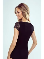 Dámska košieľka ANNA