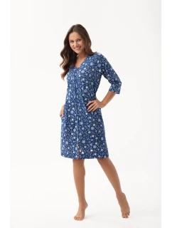 DÁMSKY ŽUPAN 392 W/25