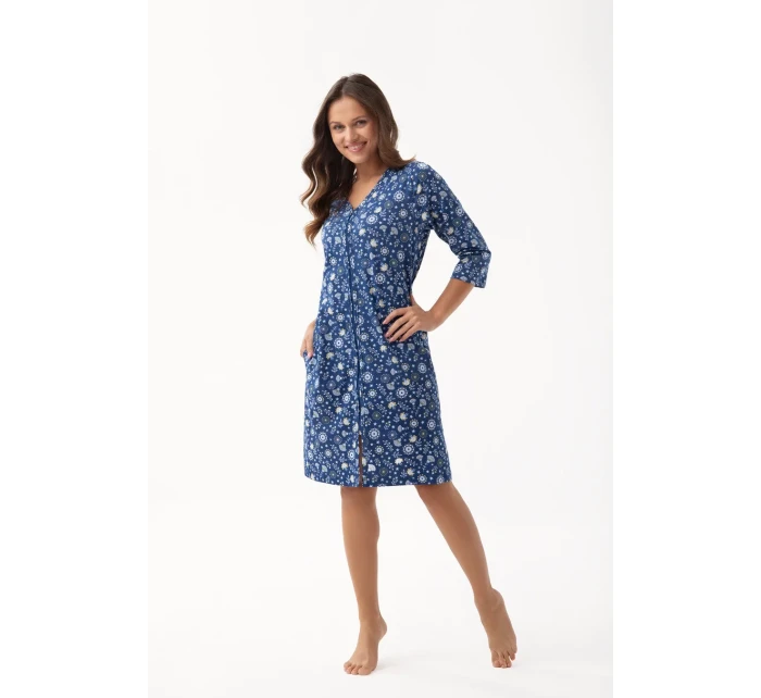 SZLAFROK DAMSKI model 20707585 W/25 - Luna