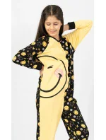 Detský overal Smile Detský overal Smile