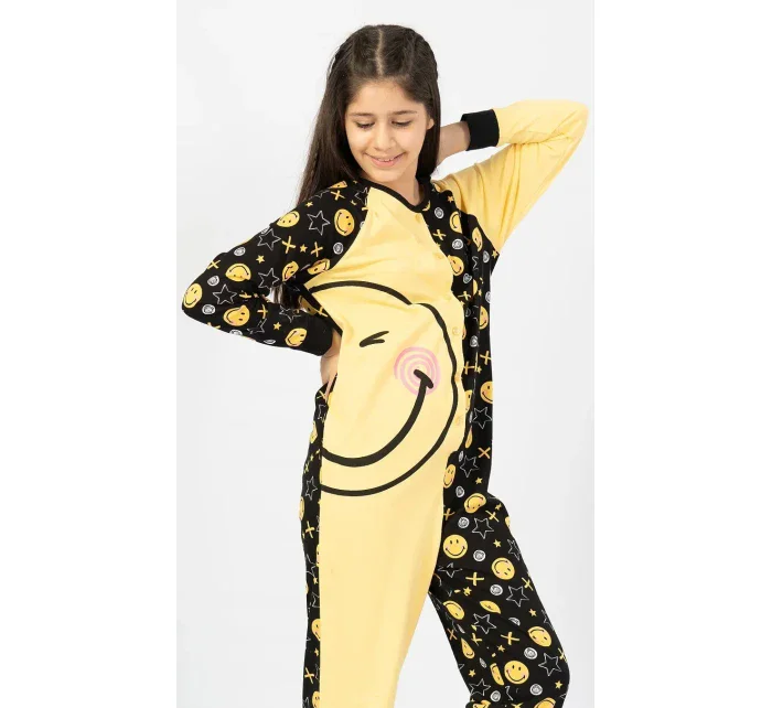 Detský overal Smile Detský overal Smile