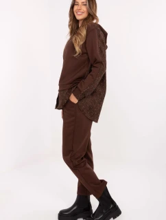 Set model 220296 Taliansko Moda