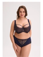 Nohavičky model 221784 Gaia Nohavičky model 221784 Gaia