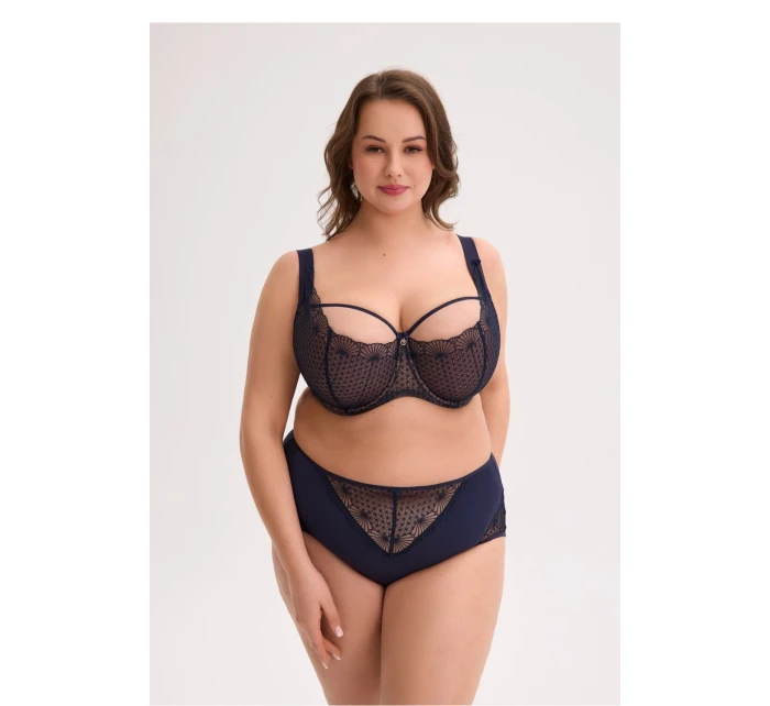 Nohavičky model 221784 Gaia Nohavičky model 221784 Gaia