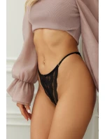 Nohavičky model 222654 Pure Sin