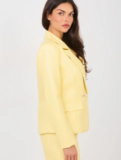 Blejzr model 223763 Taliansko Moda