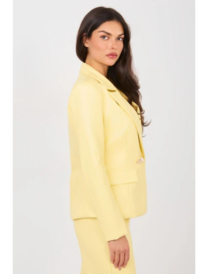 Blejzr model 223763 Taliansko Moda