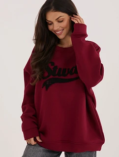 Mikina model 226307 Rue Paris