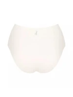 Dámske nohavičky ZERO Feel 2.0 Vysoký pás - WHITE 00GZ - SLOGGI Dámske nohavičky ZERO Feel 2.0 Vysoký pás - WHITE 00GZ - SLOGGI