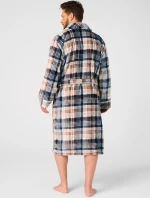 Kľúč MGL 443 B25 M-2XL župan Kľúč MGL 443 B25 M-2XL župan