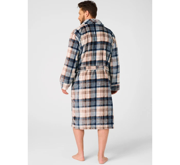 Kľúč MGL 443 B25 M-2XL župan Kľúč MGL 443 B25 M-2XL župan