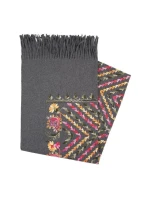 Šatka Art Of Polo 25106 Fiona