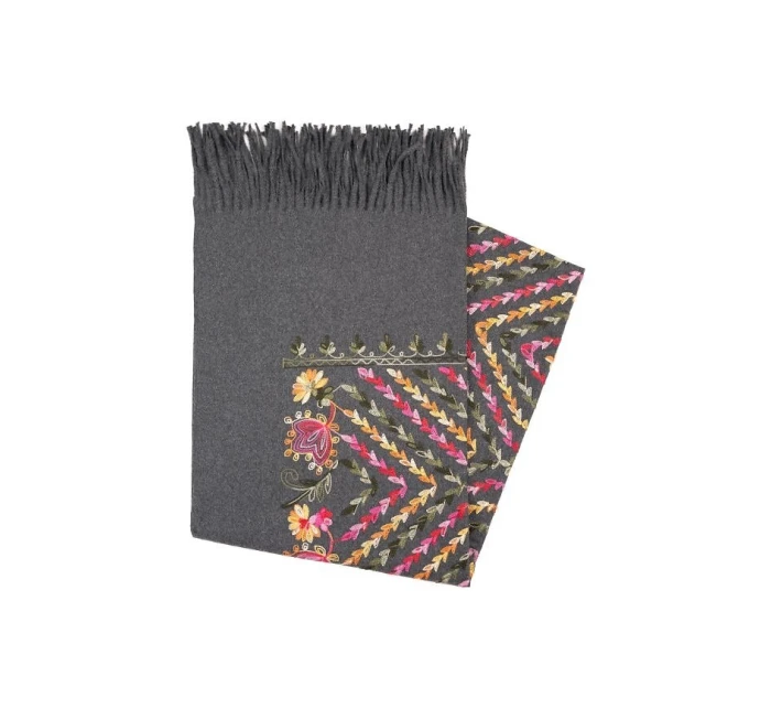 Šatka Art Of Polo 25106 Fiona